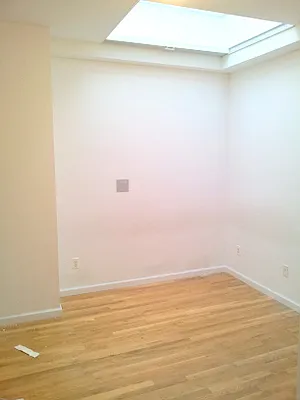 Rented by Prince Real Estate Associates LLC | media 32