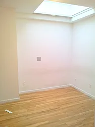 Rented by Prince Real Estate Associates LLC