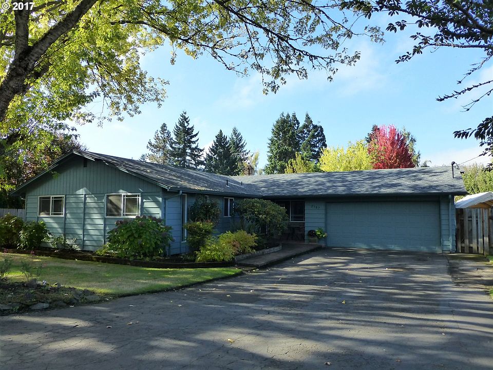 1st image of 2707 NW 104th St