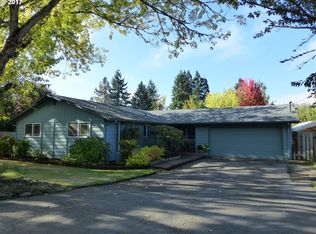 2707 NW 104th St, Vancouver, WA