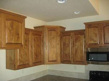 2nd image of 4109 Foothills St