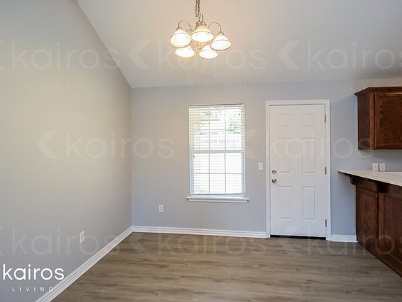 4th image of 1417 Teakwood Dr
