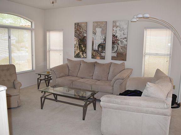 3rd image of 22318 N Cochise Ln