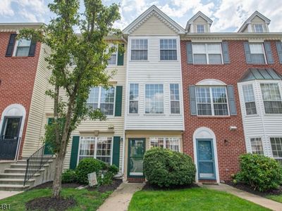 1303 Persimmon Ct, Mahwah, NJ, 07430