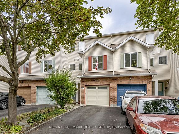 2nd image of 15 Provender Ave