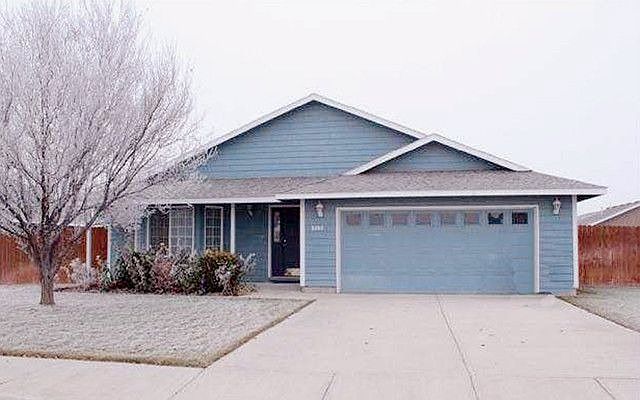 1st image of 4703 Campolina Ln