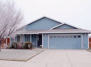 4703 Campolina Ln, Pasco, WA 99301