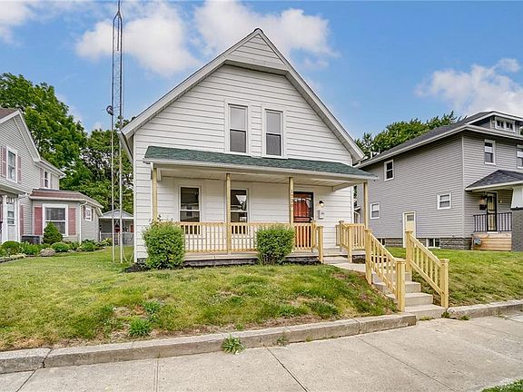 2nd image of 1720 Highland Ave