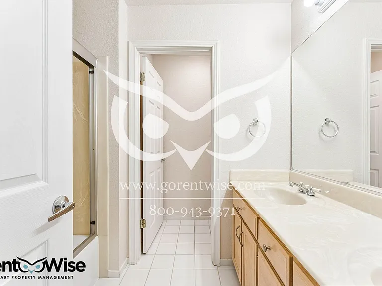 406 Grenadine Way — Photo 41