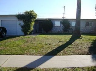 1240 Tampico Ave, Salinas, CA 93906