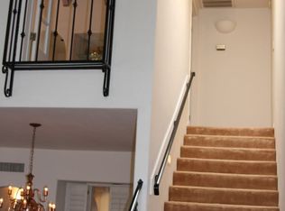 155 Ridge Trail Dr, Sedona, AZ 86351