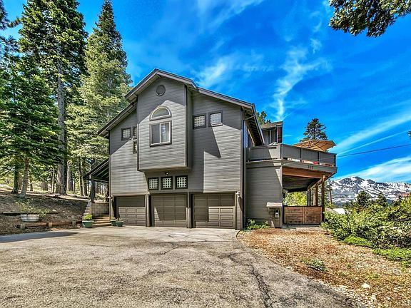 2nd image of 337 Uplands Way
