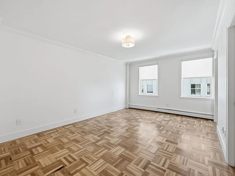 1310 Jones Street — Photo 65