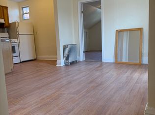 1620 Ohm Ave #2, Bronx, NY 10465