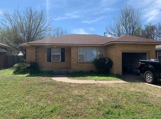 1740 Carlisle Rd, Oklahoma City, OK 73120