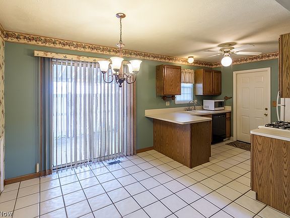 5th image of 5214 Liberty Ln #B