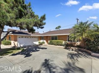 831 Diana Ave, Pomona, CA 91766
