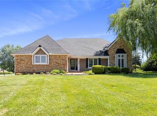 12085 S Water St, Olathe, KS 66061