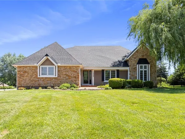 12085 S Water St, Olathe, KS 66061