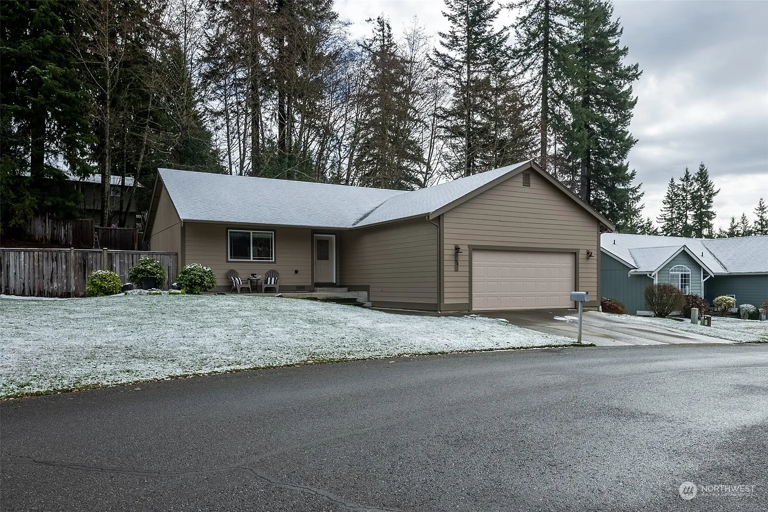 104 Blossom Lane photo 1