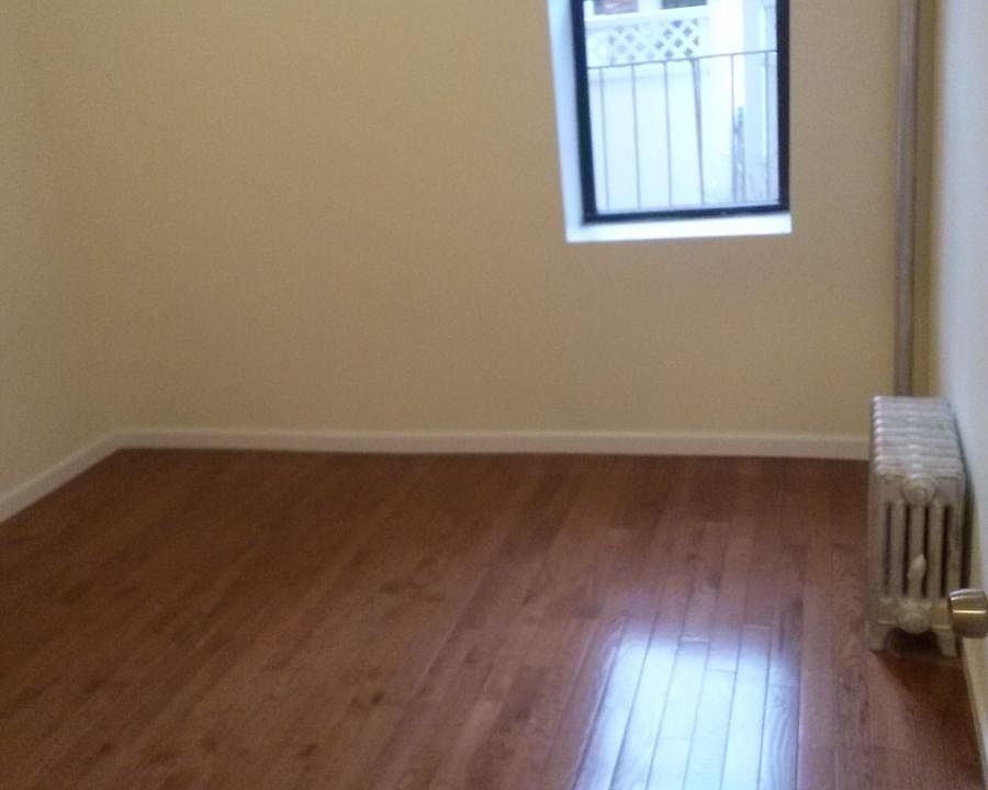 1st image of 3252 33rd St APT A6