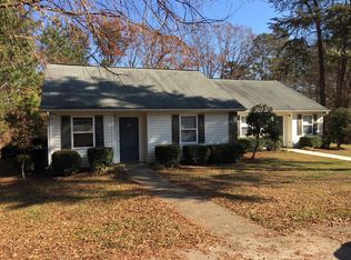122 Birdie Ct, Mooresville, NC 28117