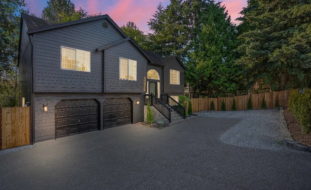5 bed, 2350 sqft, $7,000 — Photo 4