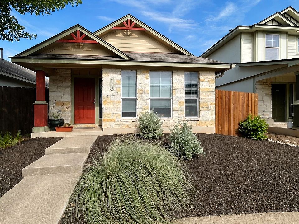 1st image of 4510 Felicity Ln