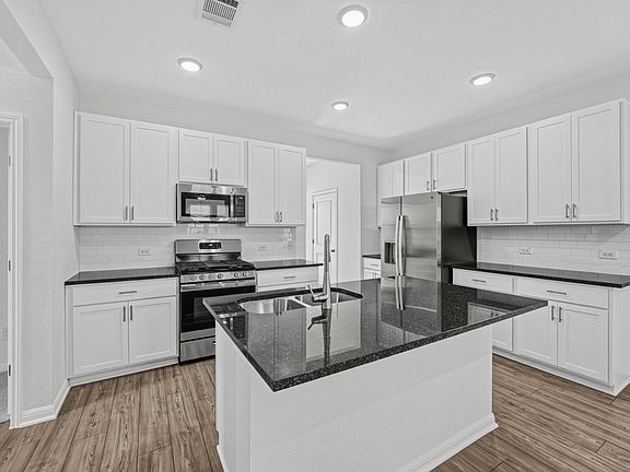 7th image of this home
