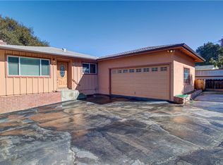 1540 Chilton St, Arroyo Grande, CA 93420