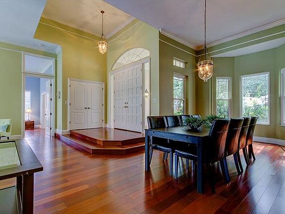 5th image of 2348 Pinnacle Cir N