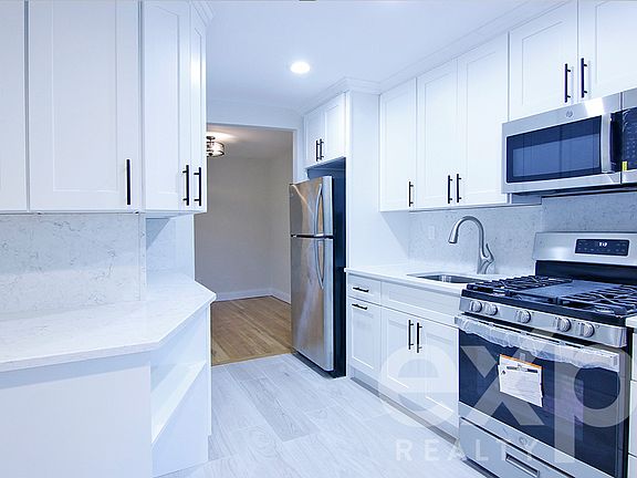 5th image of 6204 69th Ln #2