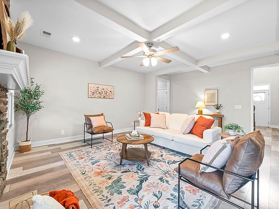 5th image of 657 Battery Ct