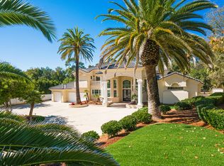 16270 Windpiper Rd, Poway, CA 92064
