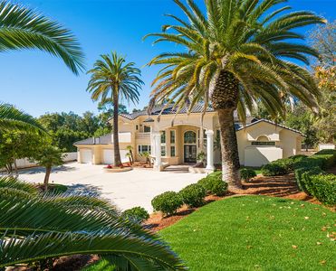 16270 Windpiper Rd, Poway, CA, 92064