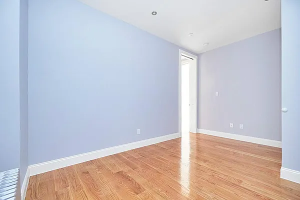 Rented by Heritage Realty LLC | media 5