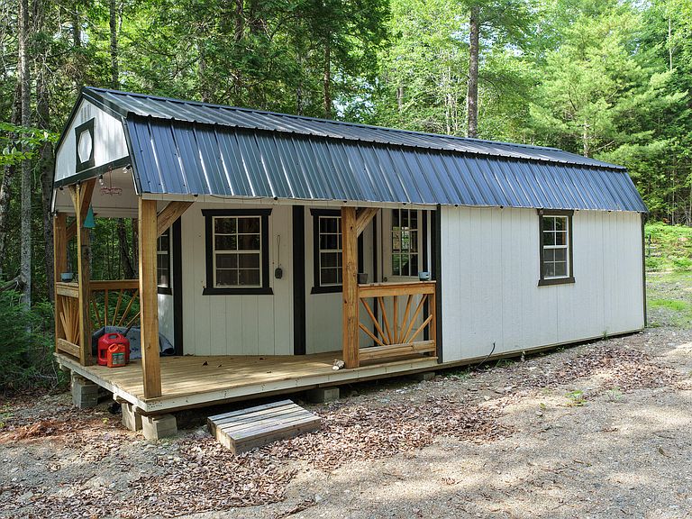 Listing photo