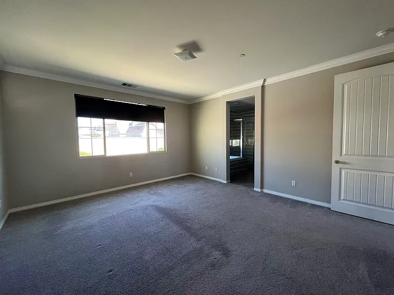 13432 Cactus Flower St — Photo 6