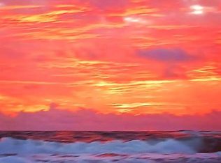 333 Madison St, Hollywood, FL 33019