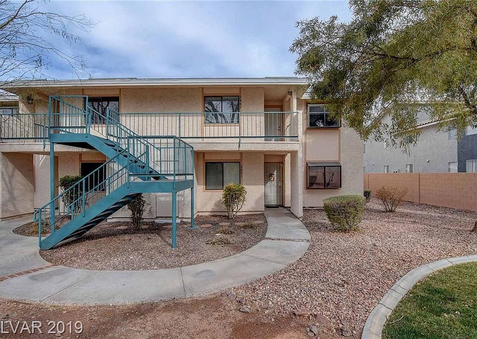 1st image of 2805 Tulip Ct #0
