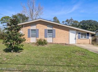 2168 Alice Dr, Biloxi, MS 39531