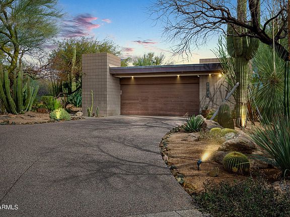 3rd image of 10783 E FERNWOOD Lane