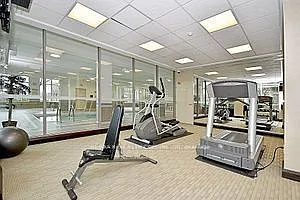 3504 Hurontario St #609 — Photo 29