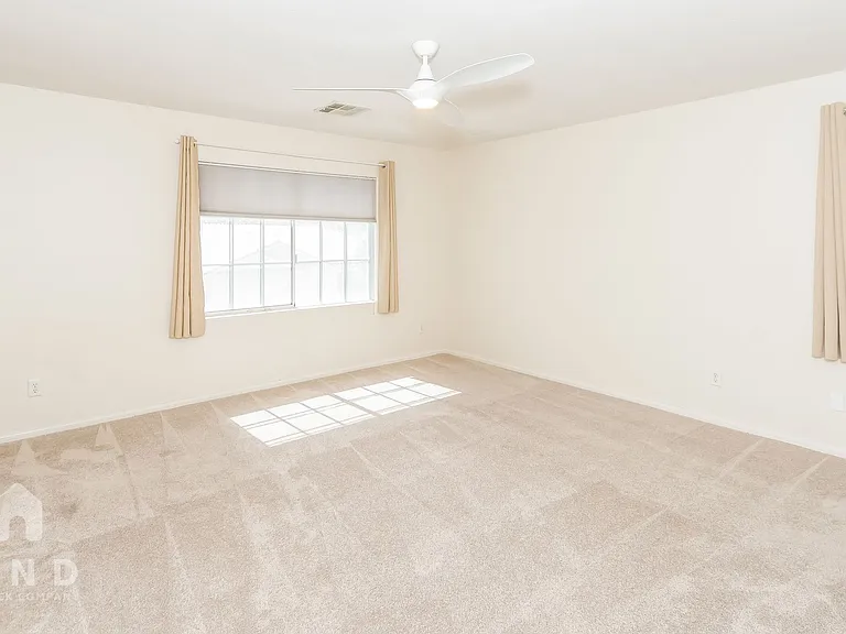 2728 La Porte Ct — Photo 19