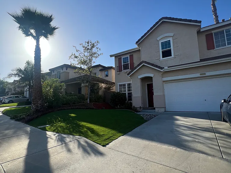 2339 Poppy Hills Dr — Photo 24