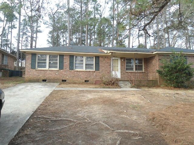 duplex