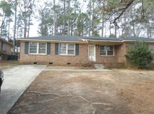 2009 Apple Valley Rd APT A, Columbia, SC 29210