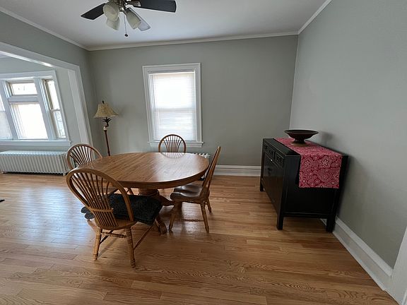 4th image of 132 Circle Ave APT 2