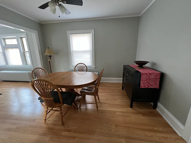 132 Circle Ave #2 — Photo 4