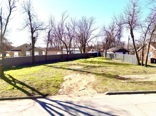 3804 NW 11th St #53, Oklahoma City, OK 73107